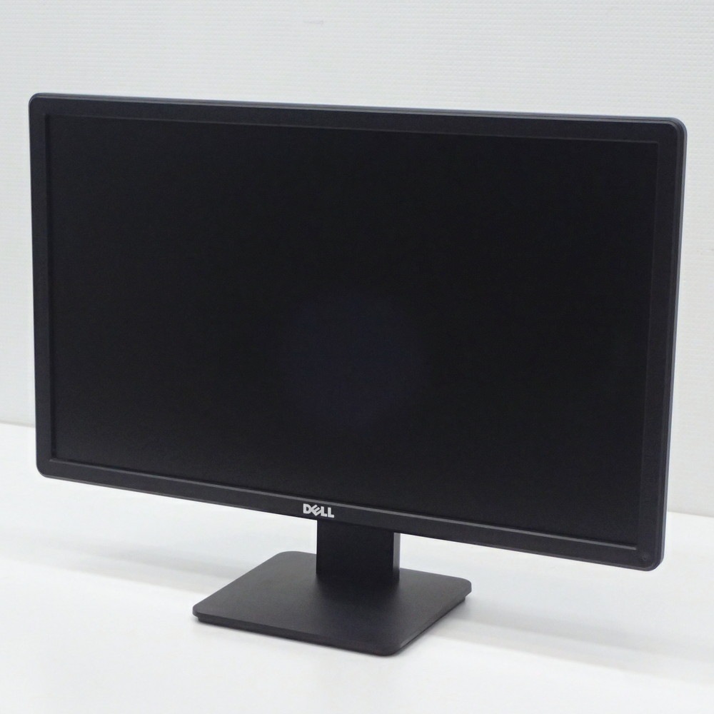 DELL E2314Hf ディスプレイ 23 型　2台セット Amazon.co.jp: Dell P2314H 23-Inch Screen LED-Lit Monitor by
