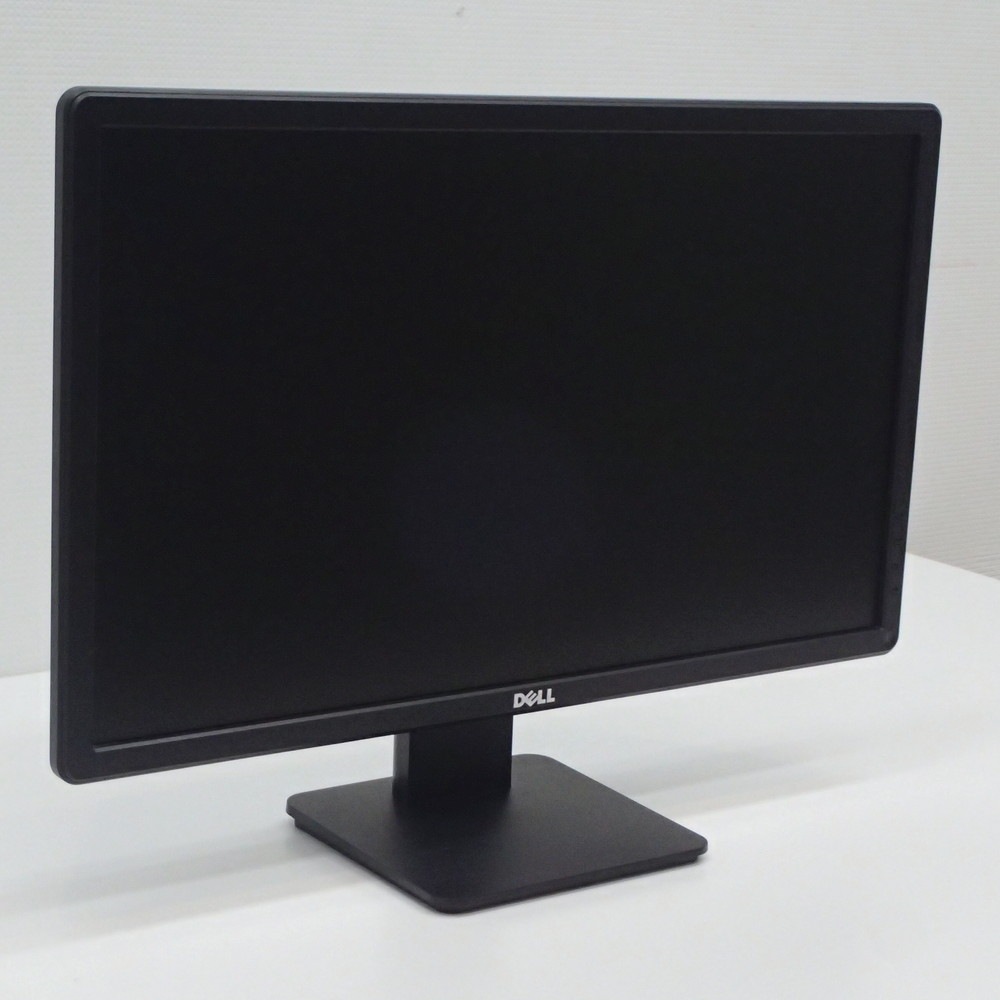 DELL E2314Hf ディスプレイ 23 型　2台セット 51ItyVUaTtL._AC_UF350,