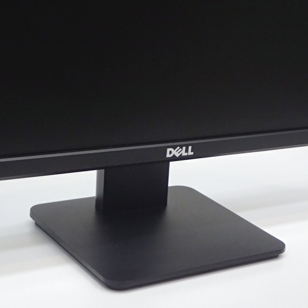 DELL デル 23インチ モニター E2314HF TNパネル 5ms 液晶
