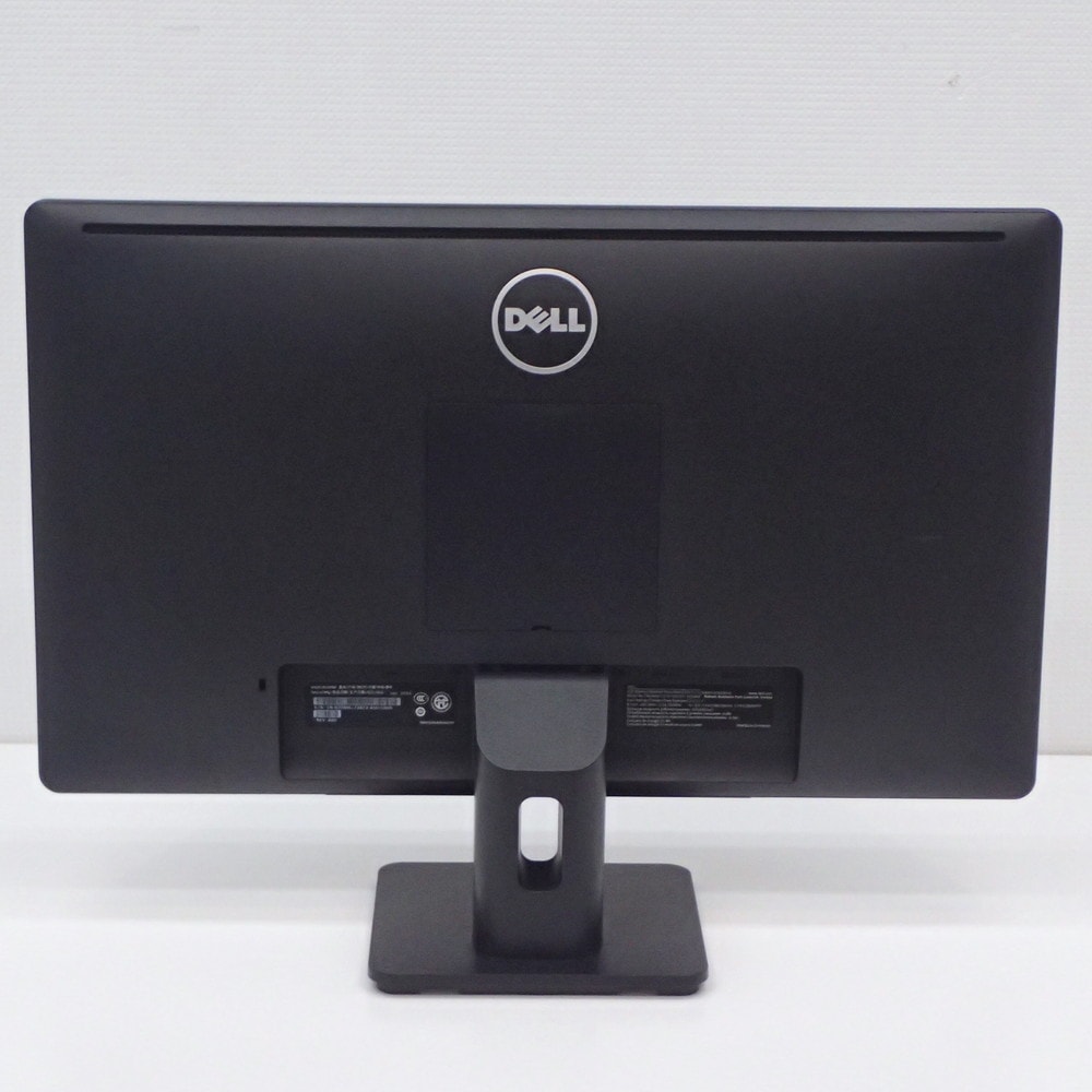DELL E2314Hf ディスプレイ 23 型　2台セット Amazon.co.jp: 中古 DELL ディスプレイ E2314Hf 23 インチ