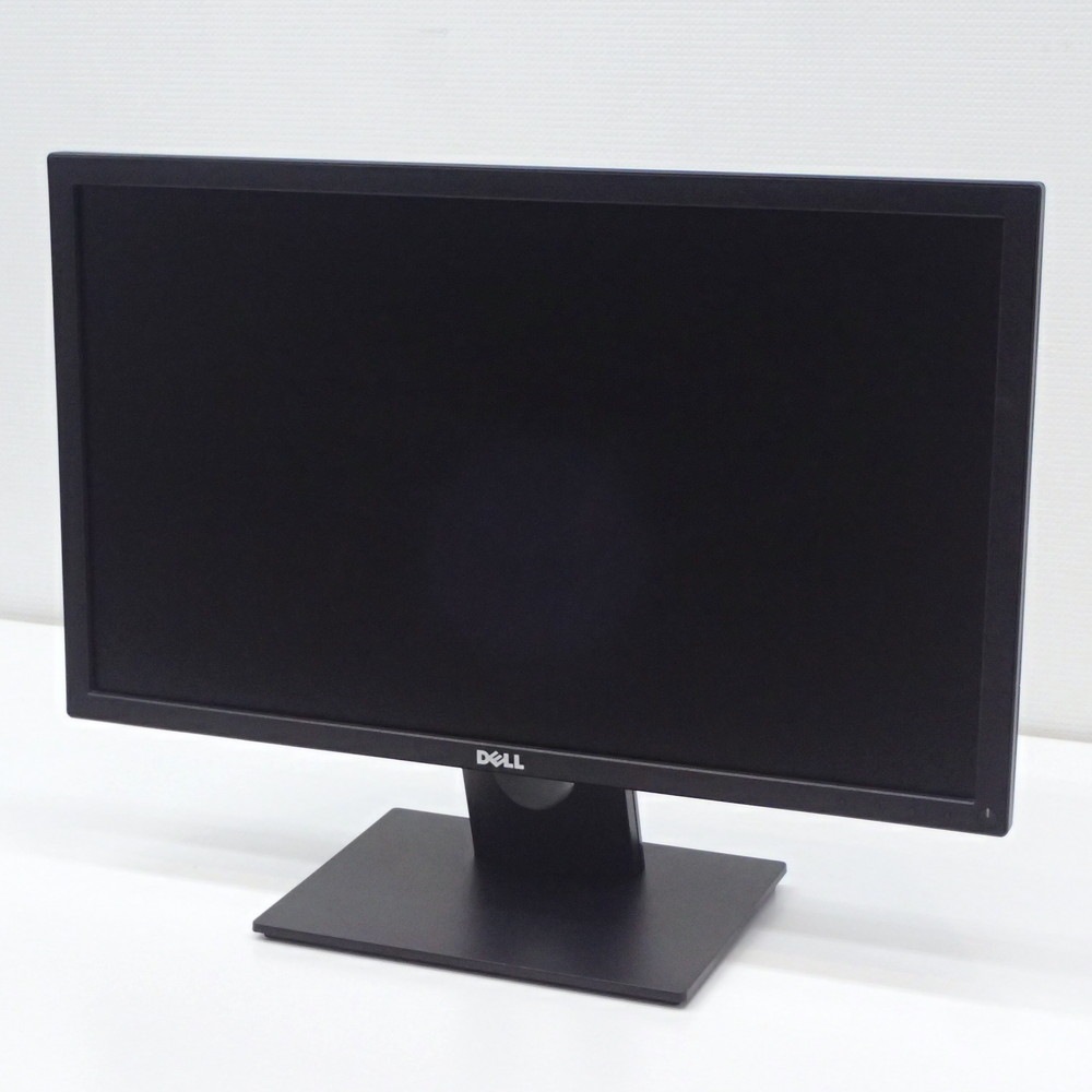 中古】VX2452MH [23.6型ワイドモニター FullHD TNパネル] 特集