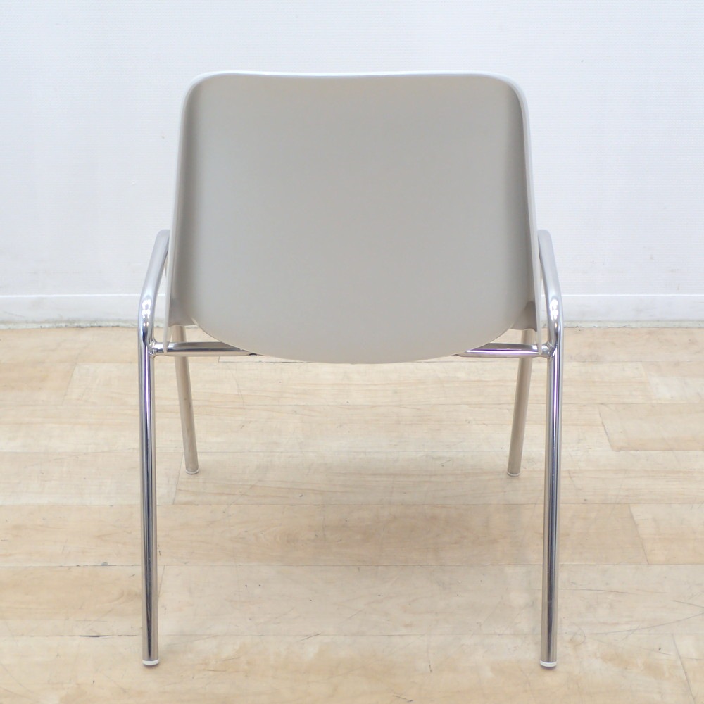 3_000000013777.jpg?1749450104