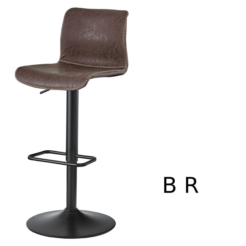 【美品】カウンターチェア （使用1ヶ月以内） 2_000000014480.jpg?1754622129