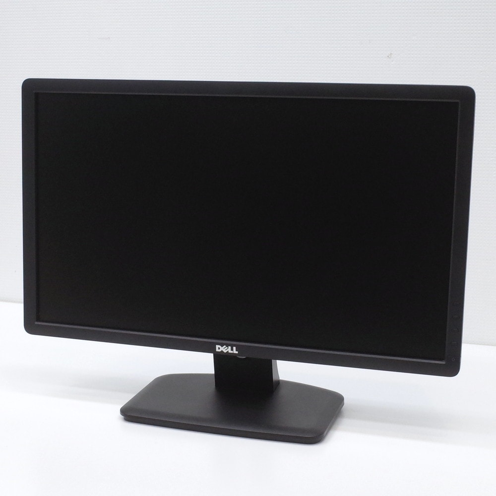 DELL モニター T725KNZ1 本体 DELL モニター T725KNZ1 本体