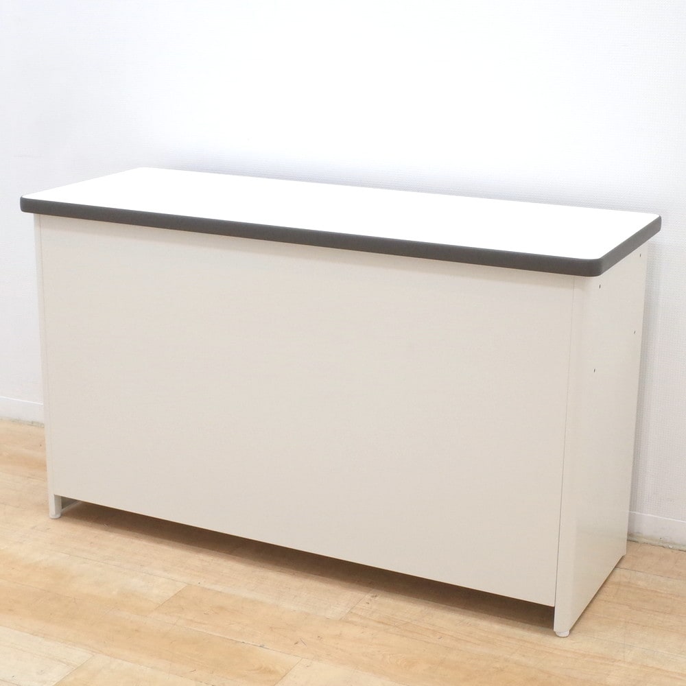 9_000000013091.jpg?1745291585