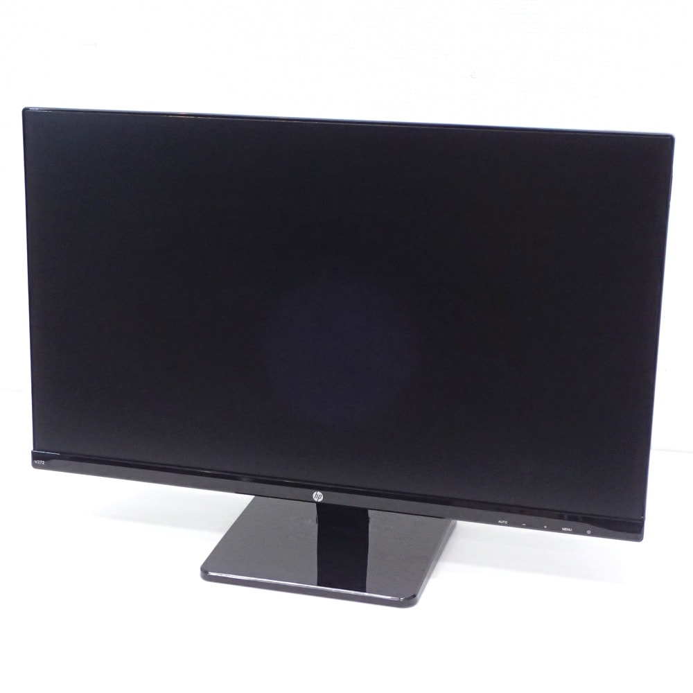 2_000000014593.jpg?1754461118