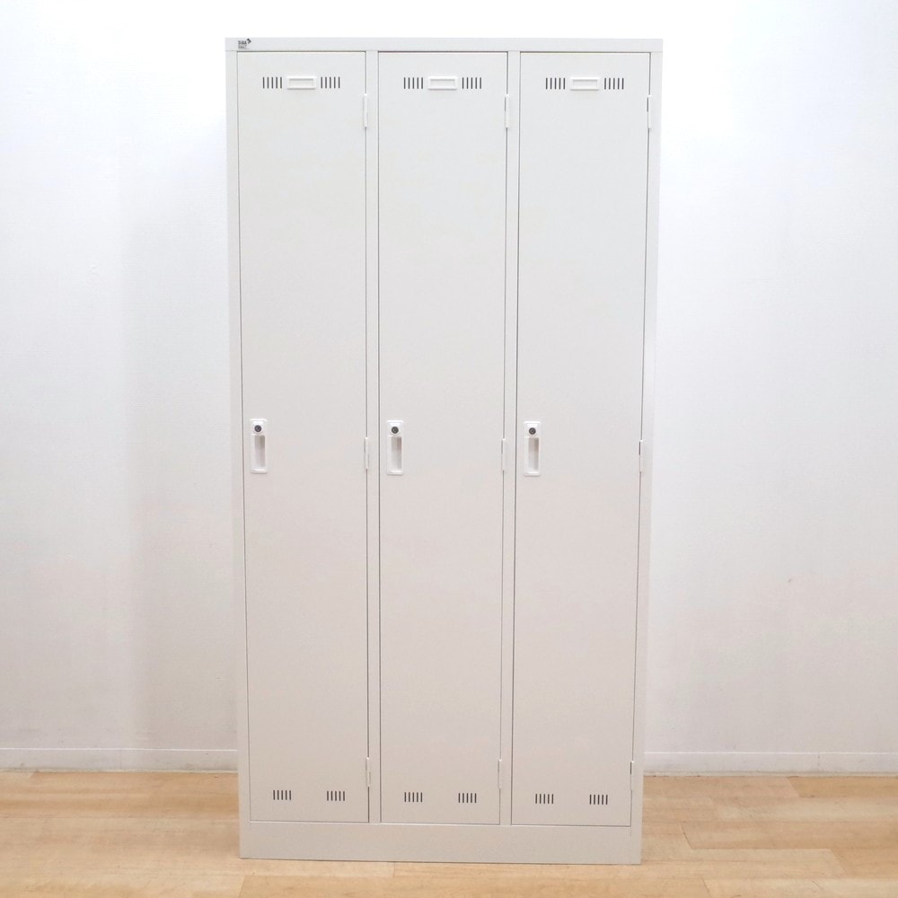 6_000000011798.jpg?1737016246