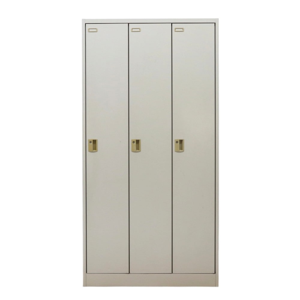 1_000000020499.jpg?1791179120