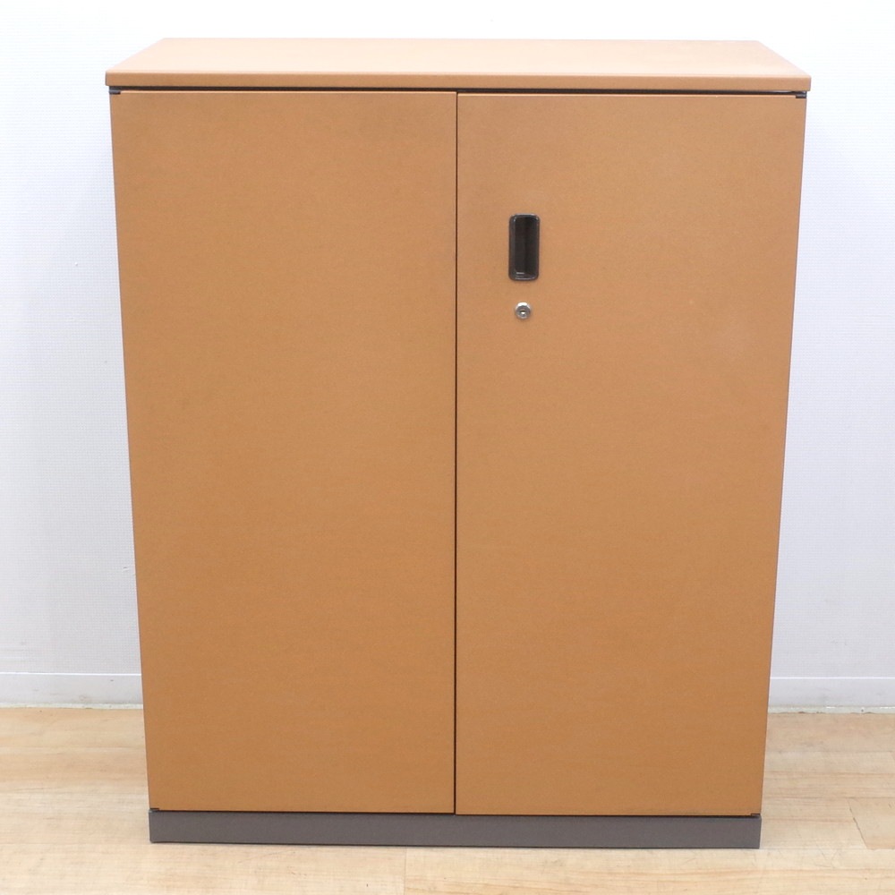 輸入家具　キャビネット　アメリカ　横浜市内希望 楽天市場】国産役員用両開き書庫 W805 D400 H1820 大川家具 日本