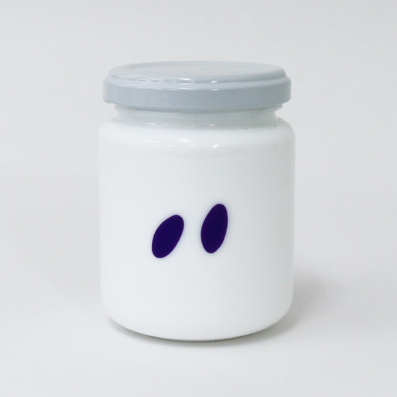 ハスカップジャム 130g 商品画像1