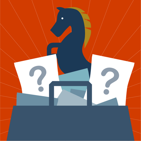 美瑛の福袋 2026 商品画像