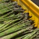 ハウスグリーンアスパラ 1kg 2L（数量限定）【2025年販売終了】 商品サブ画像2
