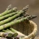 露地グリーンアスパラ 1kg 2L【2025年販売終了】 商品サブ画像2