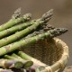 露地グリーンアスパラ 1kg M【2025年販売終了】 商品サブ画像2
