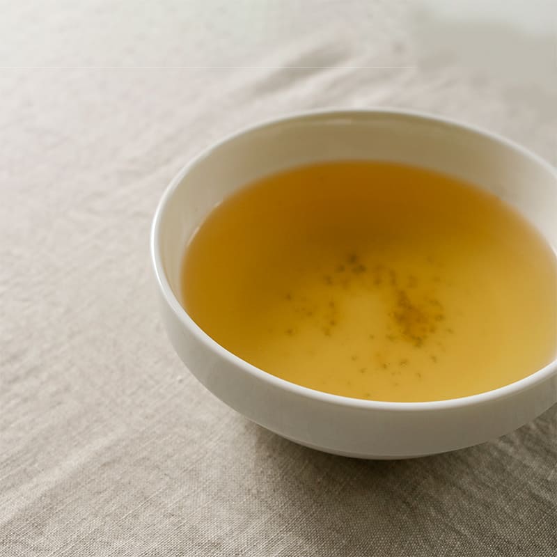 ONION SOUP びえい産玉ねぎのコンソメスープ 商品画像2