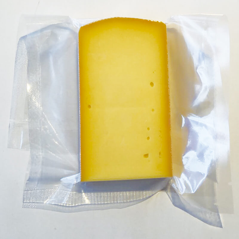 【お歳暮】じゃがバターチーズセット 商品画像4