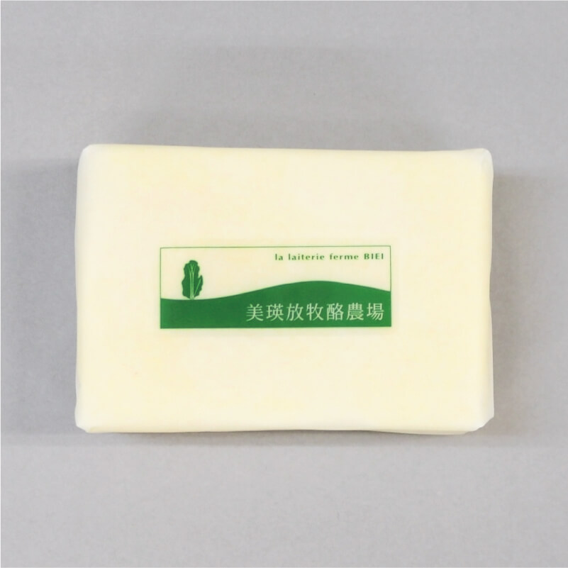 【お歳暮】じゃがバターチーズセット 商品画像5