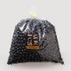 美瑛産黒大豆1kg 商品サブ画像2