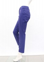 [SALE]CHERVO(�������) Lady's SLADER���ѥ��[���37000��] [����̵��]2