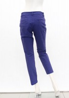 [SALE]CHERVO(�������) Lady's SLADER���ѥ��[���37000��] [����̵��]3