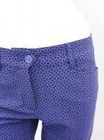 [SALE]CHERVO(�������) Lady's SLADER���ѥ��[���37000��] [����̵��]4