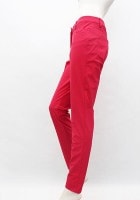 [SALE]CHERVO(�������) Lady's SHEEDY���㡼���դ��ѥ��[���34000��] [����̵��]2