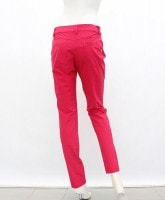 [SALE]CHERVO(�������) Lady's SHEEDY���㡼���դ��ѥ��[���34000��] [����̵��]3