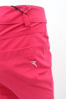 [SALE]CHERVO(�������) Lady's SHEEDY���㡼���դ��ѥ��[���34000��] [����̵��]4