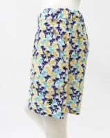 [SALE]ADMIRAL (ɥߥ) Lady's ޥ䥷Υ å[14000]2