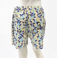 [SALE]ADMIRAL (ɥߥ) Lady's ޥ䥷Υ å[14000]3