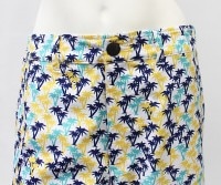 [SALE]ADMIRAL (ɥߥ) Lady's ޥ䥷Υ å[14000]4