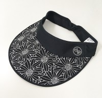 [SALE]CLAIR+PLUS(졼ץ她) Lady's ե졼Х [9000]2