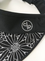 [SALE]CLAIR+PLUS(졼ץ她) Lady's ե졼Х [9000]3