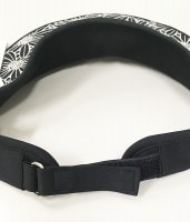 [SALE]CLAIR+PLUS(졼ץ她) Lady's ե졼Х [9000]4