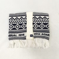 [SALE]ADMIRAL (ɥߥ) Lady's ե ͥåޡ[7900]2