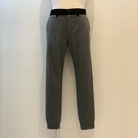 【新品】Admiral　アドミラル　ジョガーパンツ　M ナイロンストレッチ ジョガーパンツADMA355 – ADMIRAL