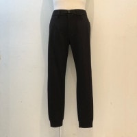 SALE]ADMIRAL(アドミラル) ウォームジョガーパンツ [定価18700円