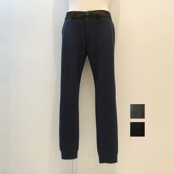SALE]ADMIRAL(アドミラル) ウォームジョガーパンツ [定価18700円