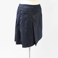 [SALE]ROSASEN(����������) ��ǥ����� �ɥåȥ������������� 2022�ղƿ���[���14300��]2