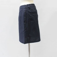 [SALE]ROSASEN(����������) ��ǥ����� �ɥåȥ������������� 2022�ղƿ���[���14300��]3