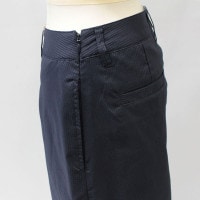 [SALE]ROSASEN(����������) ��ǥ����� �ɥåȥ������������� 2022�ղƿ���[���14300��]4