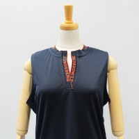 [SALE]J.LINDEBERG ( ɥС) Lady's Ρ꡼֥ 2022ղƿ[27500]2