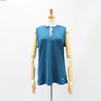 [SALE]J.LINDEBERG ( ɥС) Lady's Ρ꡼֥ 2022ղƿ[27500]3