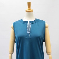 [SALE]J.LINDEBERG ( ɥС) Lady's Ρ꡼֥ 2022ղƿ[27500]4