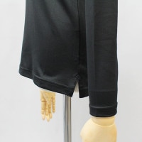 BRIEFING (�֥꡼�ե���) WOMENS TOUR LS HIGH NECK Ĺµ 2022�ղƿ���4