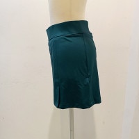 J.LINDEBERG (ジェイ リンドバーグ) ショートスカート 2023春夏