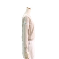 [SALE] BRIEFING(֥꡼ե) WOMENS WR CREWNECK KNIT 2024ղƿ [26,400]2