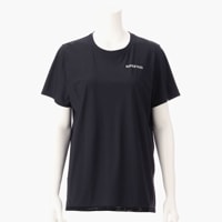BRIEFING(֥꡼ե) WOMENS PERFORMANCE T SHIRT REGULAR FIT 2024ղƿ2