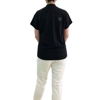 [SALE]BRIEFING(֥꡼ե) WOMENS EARTH MOCK NECK RF 2024߿[18700]3