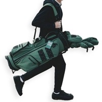 BRIEFING(ブリーフィング) CR-9 FD RIP | BRIEFING | ビアンモアゴルフ